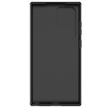 Nillkin CamShield PRO Zadný Kryt pre Samsung Galaxy S23 Ultra Black