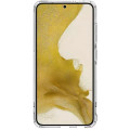 Nillkin Nature TPU PRO Kryt pre Samsung Galaxy S23 Transparent