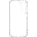 Nillkin Nature TPU PRO Kryt pre Samsung Galaxy S23 Transparent