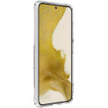 Nillkin Nature TPU PRO Kryt pre Samsung Galaxy S23 Transparent