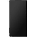 Nillkin Strap Zadný Kryt pre Samsung Galaxy S23 Ultra Black