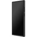 Nillkin Strap Zadný Kryt pre Samsung Galaxy S23 Ultra Black