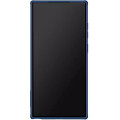Nillkin Strap Zadný Kryt pre Samsung Galaxy S23 Ultra Blue