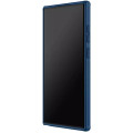 Nillkin Strap Zadný Kryt pre Samsung Galaxy S23 Ultra Blue