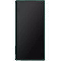 Nillkin Strap Zadný Kryt pre Samsung Galaxy S23 Ultra Green