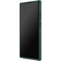 Nillkin Strap Zadný Kryt pre Samsung Galaxy S23 Ultra Green