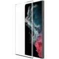 Nillkin Impact Resistant Curved Fólia pre Samsung Galaxy S23 Ultra (2KS)