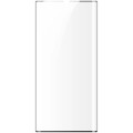 Nillkin Impact Resistant Curved Fólia pre Samsung Galaxy S23 Ultra (2KS)