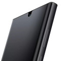 Nillkin Impact Resistant Curved Fólia pre Samsung Galaxy S23 Ultra (2KS)