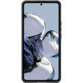 Nillkin Super Frosted PRO Zadný Kryt pre Xiaomi 12T Pro Black