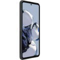 Nillkin Super Frosted PRO Zadný Kryt pre Xiaomi 12T Pro Black