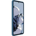 Nillkin Super Frosted PRO Zadný Kryt pre Xiaomi 12T Pro Blue