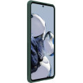 Nillkin Super Frosted PRO Zadný Kryt pre Xiaomi 12T Pro Deep Green