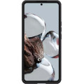 Nillkin CamShield PRO Zadný Kryt pre Xiaomi 12T Pro Black