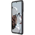 Nillkin CamShield PRO Zadný Kryt pre Xiaomi 12T Pro Black