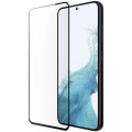 Nillkin Impact Resistant Curved Fólia pre Samsung Galaxy S23 (2KS)