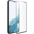 Nillkin Impact Resistant Curved Fólia pre Samsung Galaxy S23 (2KS)