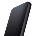 Nillkin Impact Resistant Curved Fólia pre Samsung Galaxy S23 (2KS)