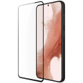 Nillkin Impact Resistant Curved Fólia pre Samsung Galaxy S23+ (2KS)