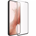 Nillkin Impact Resistant Curved Fólia pre Samsung Galaxy S23+ (2KS)