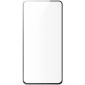 Nillkin Impact Resistant Curved Fólia pre Samsung Galaxy S23+ (2KS)