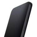 Nillkin Impact Resistant Curved Fólia pre Samsung Galaxy S23+ (2KS)