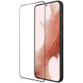 Nillkin Tvrdené Sklo 2.5D CP+ PRO Black pre Samsung Galaxy S23+