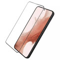 Nillkin Tvrdené Sklo 2.5D CP+ PRO Black pre Samsung Galaxy S23+