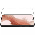 Nillkin Tvrdené Sklo 2.5D CP+ PRO Black pre Samsung Galaxy S23+