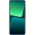 Nillkin Super Frosted PRO Zadný Kryt pre Xiaomi 13 Pro Blue