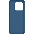Nillkin Super Frosted PRO Zadný Kryt pre Xiaomi 13 Pro Blue