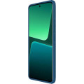 Nillkin Super Frosted PRO Zadný Kryt pre Xiaomi 13 Pro Blue