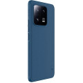 Nillkin Super Frosted PRO Zadný Kryt pre Xiaomi 13 Pro Blue