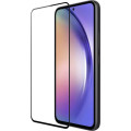Nillkin Tvrdené Sklo 2.5D CP+ PRO Black pre Samsung Galaxy A54 5G