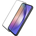 Nillkin Tvrdené Sklo 2.5D CP+ PRO Black pre Samsung Galaxy A54 5G
