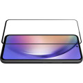 Nillkin Tvrdené Sklo 2.5D CP+ PRO Black pre Samsung Galaxy A54 5G