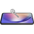 Nillkin Tvrdené Sklo 2.5D CP+ PRO Black pre Samsung Galaxy A54 5G