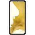 Nillkin Super Frosted PRO Magnetic Zadný Kryt pre Samsung Galaxy S23+ Black
