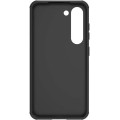 Nillkin Super Frosted PRO Magnetic Zadný Kryt pre Samsung Galaxy S23+ Black
