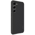 Nillkin Super Frosted PRO Magnetic Zadný Kryt pre Samsung Galaxy S23+ Black