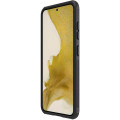 Nillkin Super Frosted PRO Magnetic Zadný Kryt pre Samsung Galaxy S23+ Black