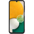 Nillkin Textured Hard Case pre Samsung Galaxy A14 / Galaxy A14 5G Black