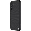 Nillkin Textured Hard Case pre Samsung Galaxy A14 / Galaxy A14 5G Black