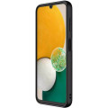 Nillkin Textured Hard Case pre Samsung Galaxy A14 / Galaxy A14 5G Black