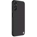 Nillkin Textured Hard Case pre Samsung Galaxy A14 / Galaxy A14 5G Black