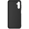 Nillkin Textured Hard Case pre Samsung Galaxy A14 / Galaxy A14 5G Black