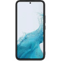 Nillkin Textured Hard Case pre Samsung Galaxy A54 5G Black