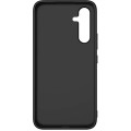 Nillkin Textured Hard Case pre Samsung Galaxy A54 5G Black