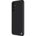 Nillkin Textured Hard Case pre Samsung Galaxy A54 5G Black