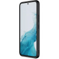 Nillkin Textured Hard Case pre Samsung Galaxy A54 5G Black